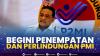 Begini Penempatan dan Perlindungan PMI.(SUMBER : IDX CHANNEL)