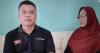 Pernah Bangkrut dan Jadi Korban Investasi Bodong, Yudha Setiawan Kini Sukses Garap Bisnis Fast Food (Dok.tangkapan layar Youtube JagaLilin)