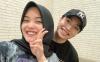 Intip 5 Sumber Kekayaan Jeffry Reksa, Pacar Putri Adelina Anak Komedian Sule (Foto: MNC Media)
