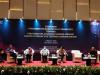 OJK: HAKI Bisa Jadi Agunan Kredit, Tapi Pasarnya Belum Ada (FOTO: MNC Media)