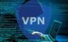 Kominfo Bakal Batasi Akses VPN Gratis demi Tekan Judi Online. (Foto: MNC Media)
