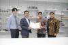 Ekspansif, Catur Sentosa (CSAP) Mulai Garap Bisnis Produk Skincare (foto: MNC Media)