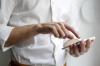 Ini Cara Withdraw PayPal ke DANA, GoPay, OVO, ShopeePay, dan LinkAja (Foto: MNC Media)