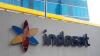 Indosat (ISAT) Dorong Indonesia Jadi Negara AI Cloud Terdepan di Dunia (foto: MNC media)