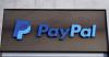 Sempat Diblokir Kominfo, PayPal Buka Suara (Foto: MNC Media)