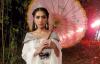 Intip 5 Sumber Kekayaan Angel Karamoy Artis Cantik Keturunan Minahasa (Foto: MNC Media)