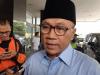 Bebas Bea Masuk Antidumping, Mendag Zulhas Optimistis Ekpsor Kaca Meja ke Brazil Melesat . (Foto: MNC Media)