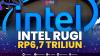 Intel Rugi Rp6,7 Triliun,(Sumber: IDX CHANNEL)