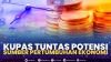 Kupas Tuntas Potensi Sumber Pertumbuhan Ekonomi.(SUMBER : IDX CHANNEL)