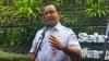 Anies Resmi Ubah Nama Rumah Sakit di DKI jadi Rumah Sehat (Dok.Ist)