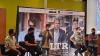 Tur Dunia 2022, Michael Learns To Rock Bakal Konser di Jakarta dan Surabaya (Dok.Ist)