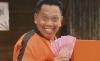 4 Artis yang Pernah Jadi Sopir Pribadi, Kini Tenar dan Kaya Raya. (Foto: MNC Media)