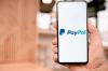 PayPal Mulai Terapkan Sistem Login Passkey untuk Pengguna Apple (Dok.MNC)