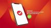 Simak Syarat dan Cara Pinjam Pulsa Darurat Telkomsel Via Aplikasi MyTelkomsel (Foto: MNC Media)
