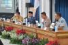 Ridwan Kamil Setuju dengan Penghapusan Data Kendaraan Penunggak Pajak  (Dok.Ist)