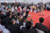 Ciptakan 4,4 Juta Lapangan Kerja di 2024, Sandiaga Digitalisasi UMKM (FOTO:Dok Ist)