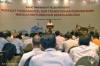 Menhub Minta Pelni Terus Bertransformasi agar Tak Tergantung Subsidi Pemerintah. (Foto: Kemenhub)