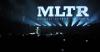 Mau Nonton Konser MLTR di Jakarta dan Surabaya, Wajib Booster Dulu! (Foto: MNC Media)
