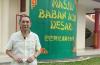 6 Pengusaha Muslim Terkaya, Ada yang Rajin Bangun Masjid. (FOTO : MNC Media)