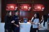 Simak Tips Nonton Bioskop Murah Meriah ala MotionBanking (Dok.MNC)
