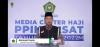 Bertambah Lagi, Jumlah Jamaah Haji yang Wafat di Tanah Suci Menjadi 83 Orang. (Foto: MNC Media)