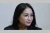 Ada 10 Artis yang Pernah Jadi Guru TK hingga Dosen, Siapa Saja? (Foto: MNC Media)