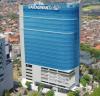 Saraswanti Anugerah (SAMF) Pastikan Bahan Baku Terjamin Sepanjang 2022 (FOTO: Dok Ist)