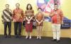 Ini Daftar Pemenang Tabungan Dahsyat Arisan Periode Dua MNC Bank (BABP) (FOTO:MNC Media)
