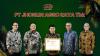 Saham Haji Isam JARR Tembus ARA Saat Debut, Valuasinya Mahal atau Murah? (Foto: MNC Media)