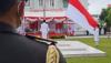7 Ide Bisnis Sambut 17 Agustus 2022, Dapat Cuan di Hari Kemerdekaan. (Foto: MNC Media)