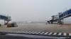 Bandara Husein Sastranegara Catat 33 Ribu Penumpang Selama Nataru (FOTO:MNC Media)