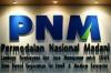 PNM Berhasil Berdayakan dan Beri Pendampingan UMKM Melalui Program PKU (FOTO:Dok Ist)