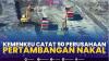 Kemenkeu Catat 90 Perusahaan Pertambangan Nakal .(SUMBER : IDX CHANNEL)
