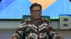 Hasil Lawatan Jokowi ke Asia Timur, 20 Perusahaan Jepang-Korsel Siap Investasi di Indonesia. (Foto: Iqbal Dwi Purnama/MNC Media)