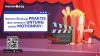 Nonton Bioskop jadi Lebih Praktis dan Untung Pakai MotionPay (Dok.MNC)
