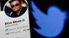 Elon Musk Batasi Pengguna Twitter, Ini Tanggapan Eks CEO. (Foto: MNC Media)