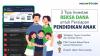 Ini Tips Investasi Reksa Dana untuk Pendidikan Anak (Foto: MNC Media)