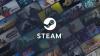 Alternatif Pengganti Steam Jika Terjadi Pemblokiran Lagi oleh Kominfo. (Foto: Alternatif Pengganti Steam)