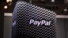 Hati-hati di Blokir Lagi, Intip Layanan Pengganti Paypal yang Ciamik. (Foto: Layanan Pengganti Paypal)