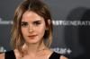 Emma Watson Pernah Mau Hampir Keluar dari Harry Potter. Foto: Toggle