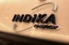 Indika Energy (INDY) Jual Surat Utang Lagi, Nilainya Rp1,72 Triliun (foto mnc media)