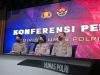Uang Boeing yang Diselewengkan ACT Bertambah, Total Nilainya Rp107,3 Miliar (Dok.Ist)