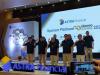 Astra Finansial Targetkan Transaksi hingga Rp2 Triliun di GIIAS 2022. (Foto: MNC Media)