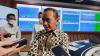 Bahlil Pamer Realisasi Investasi 2022 Lampaui Rp1.200 Triliun (Foto: MNC Media)