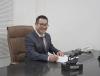 Oversubscribe 106,89 Kali, Saham  Rohartindo Nusantara (TOOL) Diburu Investor (FOTO: Dok Ist)