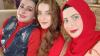 Seberapa Kaya Ala Alatas? Ibunda dari Tasya Farasya dan Tasyi Athasyia (Foto: MNC Media)