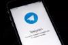 Tak Mau Berantas Judi Online, Kominfo Ancam Tutup Telegram. (Foto: MNC Media)