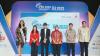 Resmi Dibuka, The 20th IFRA Hybrid Business Expo 2022 Buka Peluang Bisnis Franchise dan Lisensi. (Foto: Adv)