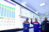 Pertamina Miliki Pusat Digitalisasi dan Inovasi untuk Tingkatkan Produksi Blok Rokan. (Foto: MNC Media)