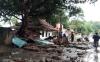 Tsunami Pangandaran 2006 Unik, Begini Penjelasannya! (Foto: MNC Media)